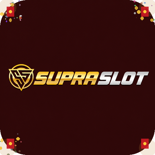 supraslot — galeri pratinjau - APK Resmi
