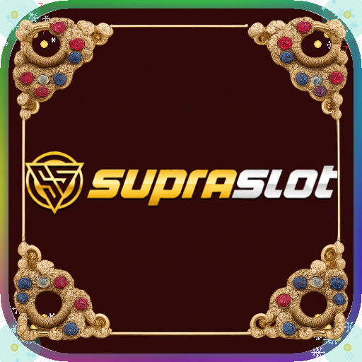 supraslot — galeri pratinjau Resmi APK